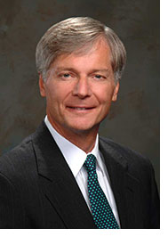 Wayne Bronner